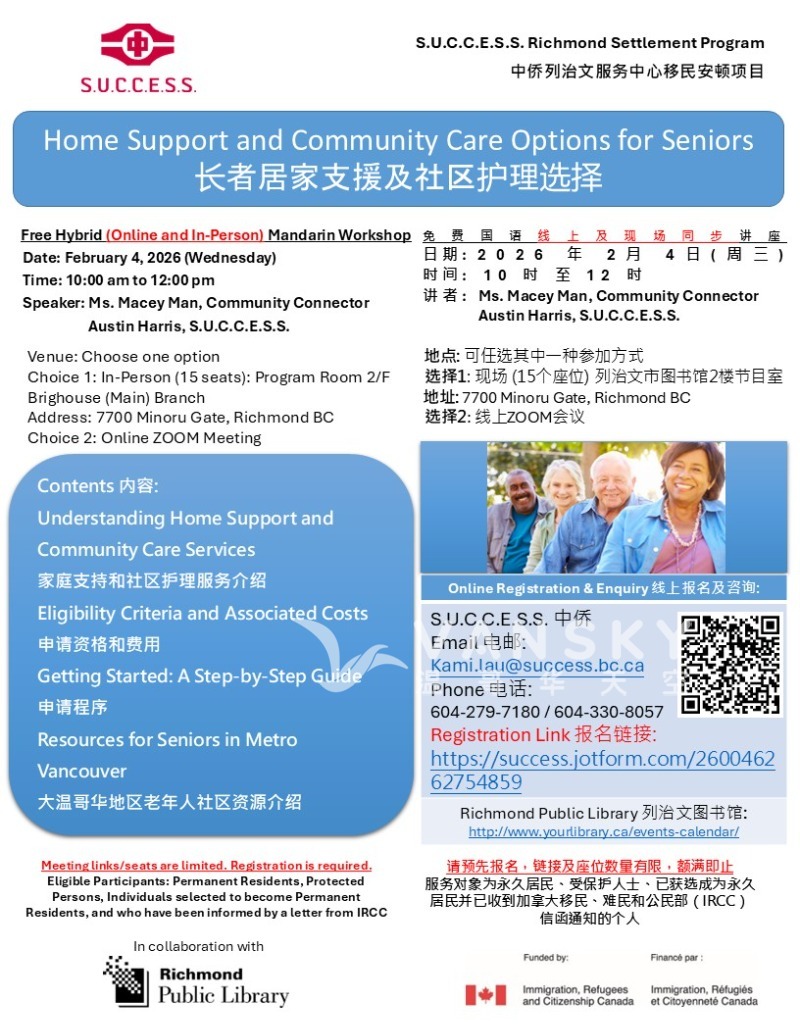 260106104923_ 4 Home Support and Community Care Options for Seniors_Final.jpg